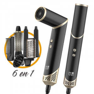 SET ULTIMATE EXPERIENCE PROFESIONAL 6...