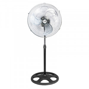 REACONDICIONADO VENTILADOR DE PIE...