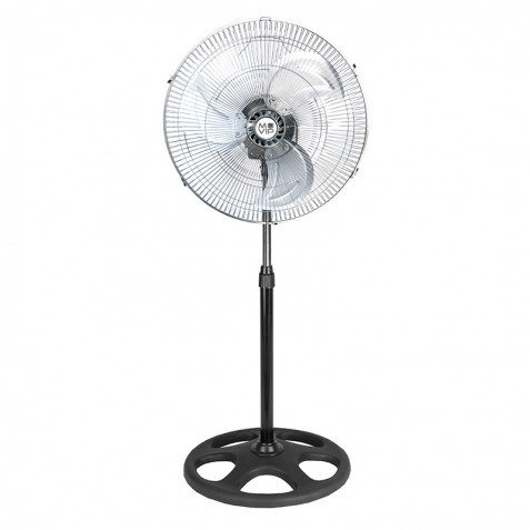 REACONDICIONADO VENTILADOR DE PIE...