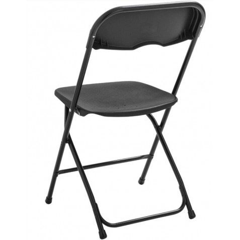 SILLA RESINA PLEGABLE 80X50X45CM...