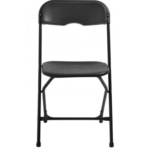 SILLA RESINA PLEGABLE 80X50X45CM...
