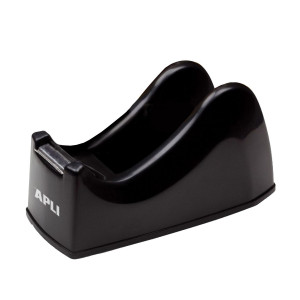 PORTA CINTAS ADHESIVA ADAPTABLE A...