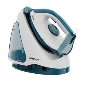 CENTRO DE PLANCHADO 1.2 LITROS 2200W...