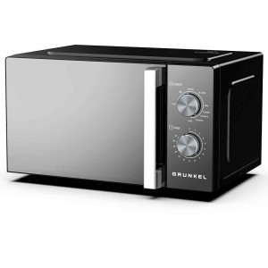 MICROONDAS CON GRILL 20 LITROS 800W...