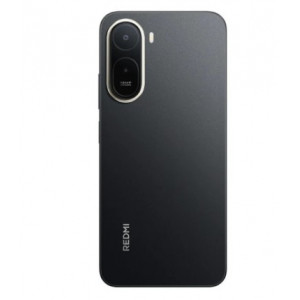SMARTPHONE XIAOMI REDMI A7 PRO 6.9" |...