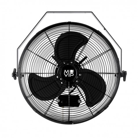 REACONDICIONADO VENTILADOR DE PARED...