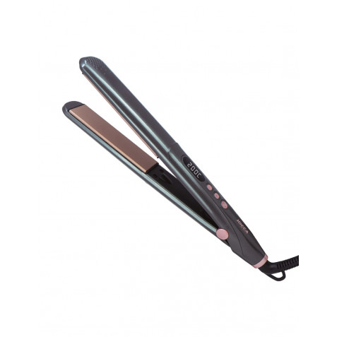 PLANCHA DE PELO DIGITAL JOCCA