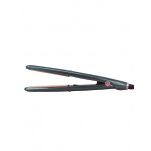 PLANCHA DE PELO DIGITAL JOCCA