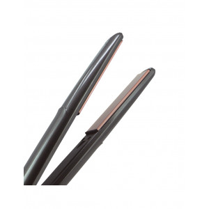 PLANCHA DE PELO DIGITAL JOCCA