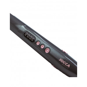 PLANCHA DE PELO DIGITAL JOCCA