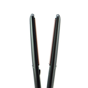 PLANCHA DE PELO DIGITAL JOCCA