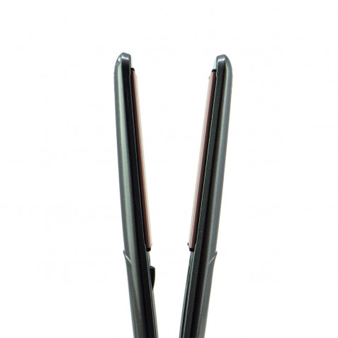 PLANCHA DE PELO DIGITAL JOCCA