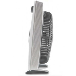 VENTILADOR BOX FAN 40W 3 VELOCIDADES...