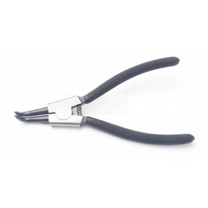 ALICATE GRUPILLAS CURVO EXTERIOR 7"...