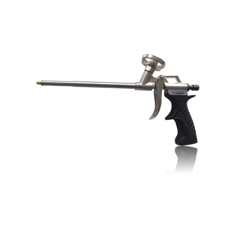 PISTOLA PARA ESPUMA DE POLIURETANO MADER