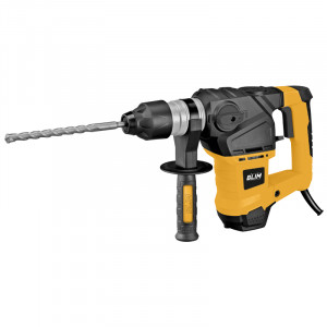 MARTILLO SDS-PLUS 1.500W 5.5J 4...