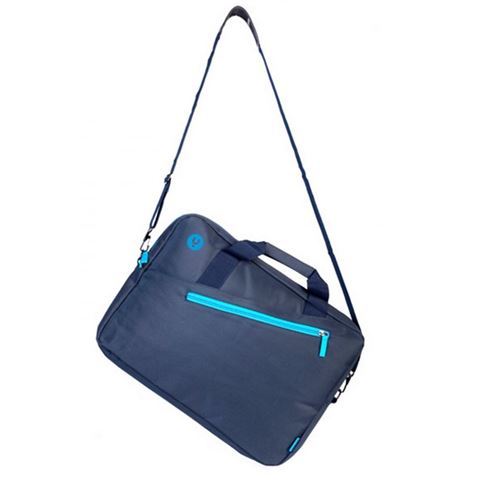 MALETÍN MONRAY GINGER BLUE - PARA PORTÁTILES HASTA 15.6"/39.6CM - GINGERBLUE2