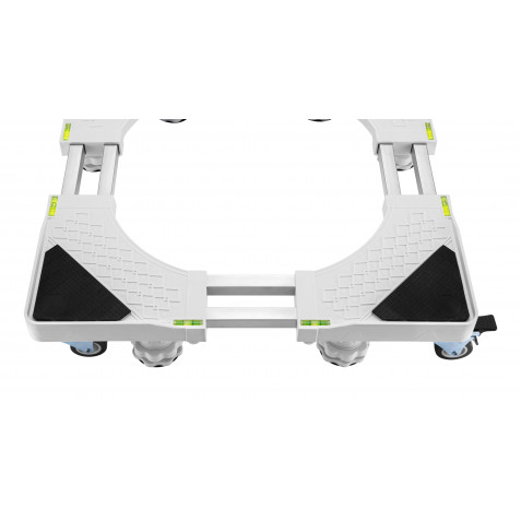 SOPORTE/BASE AJUSTABLE SERIE PRO CON...