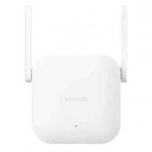 REPETIDOR WIFI XIAOMI AC1200 MI RANGE...