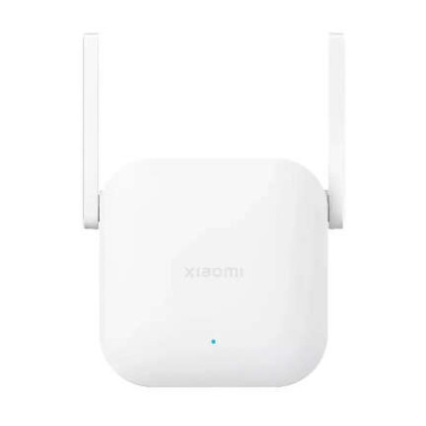 REPETIDOR WIFI XIAOMI AC1200 MI RANGE...