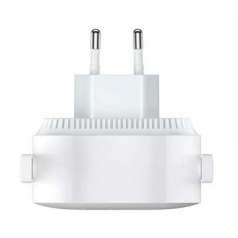 REPETIDOR WIFI XIAOMI AC1200 MI RANGE...