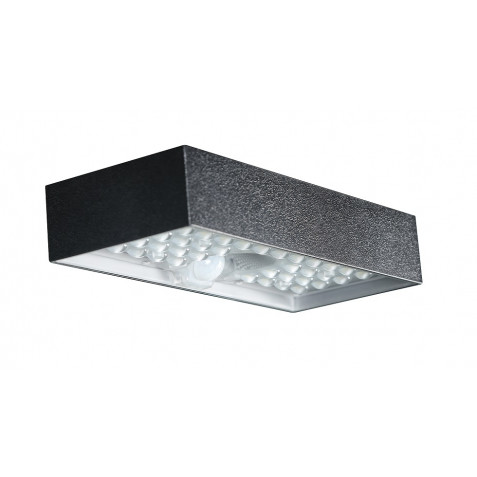 APLIQUE LED SOLAR MODERN 6W 900LM...