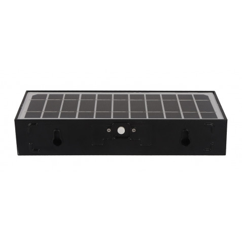 APLIQUE LED SOLAR MODERN 6W 900LM...