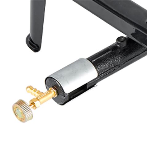 FOGON DE GAS ALTA POTENCIA 1 FUEGO MUVIP - MV0202_03