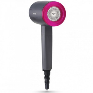 SECADOR DE PELO PROFESIONAL 2200W...