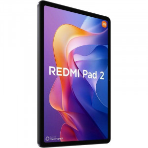 TABLET XIAOMI REDMI PAD 2 11" | 4GB |...