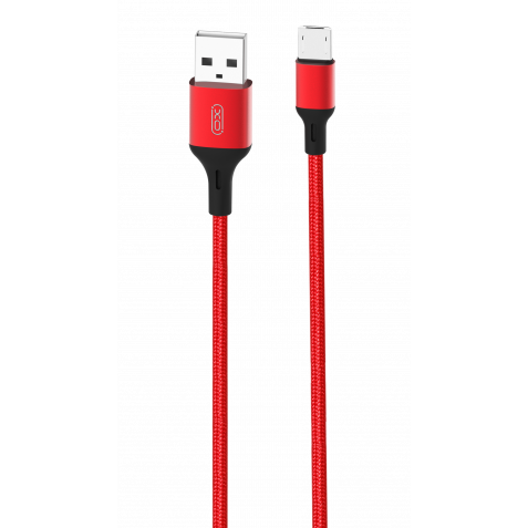 CABLE NB143 CORDON USB - MICRO USB |...
