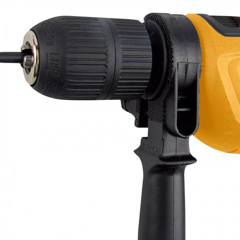 KIT TALADRO PERCUTOR 600W + 30...