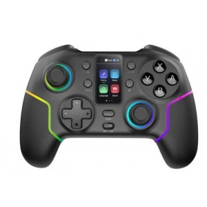 GAMEPAD MARS GAMING MGP-V3...