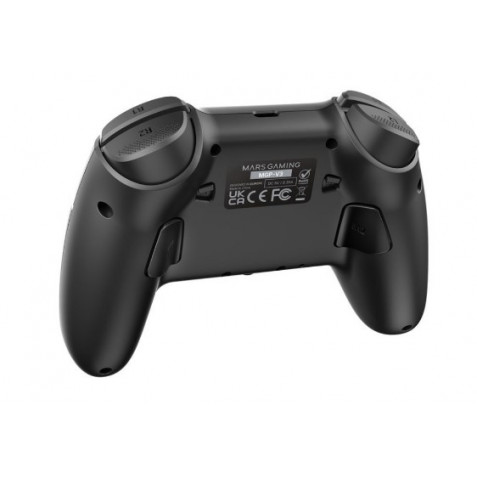 GAMEPAD MARS GAMING MGP-V3...