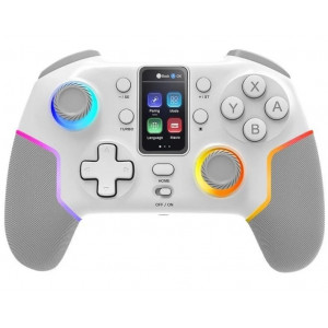 GAMEPAD MARS GAMING MGP-V3...