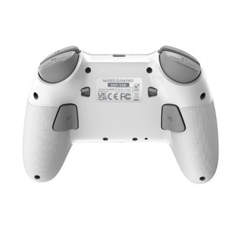 GAMEPAD MARS GAMING MGP-V3...