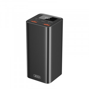 POWERBANK PB97 20000MAH | 4 X USB |...