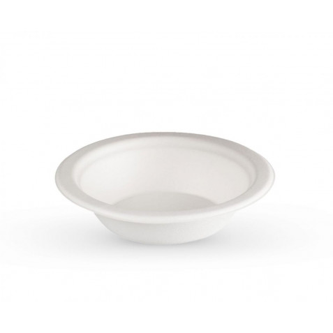 SET 15 BOL BIODEGRADABLES 400CC ALGON