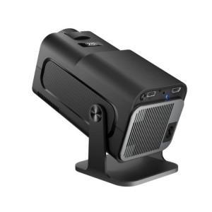 PROYECTOR LED | 230 LUMENS | HD |...
