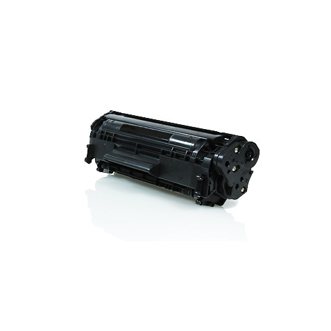 TONER HP Q2612A 2K (COMPATIBLE)