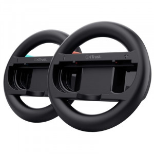 PACK VOLANTE JOY-CON TRUST GAMING GXT...