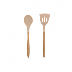 BATERIA DE COCINA 5 PIEZAS JOCCA