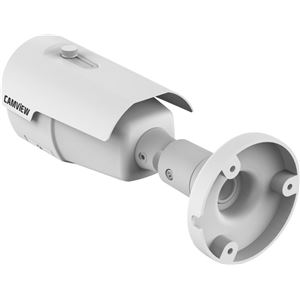 CAMARA AHD CCTV TIPO BULLET VARIFOCAL 2.8-12MM 5MP CAMVIEW - CV0152-2