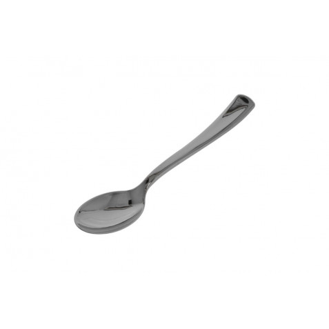 SET 50 CUCHARA 10CM PLASTICO...