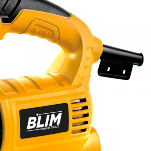 CALADORA 500W BLIM