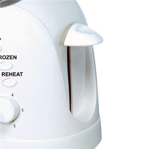 TOSTADORA DE PAN 750W MUVIP - MV0161_03