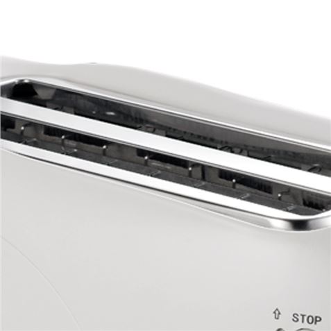 TOSTADORA DE PAN 1300W 4 REBANADAS MUVIP - MV0162_03