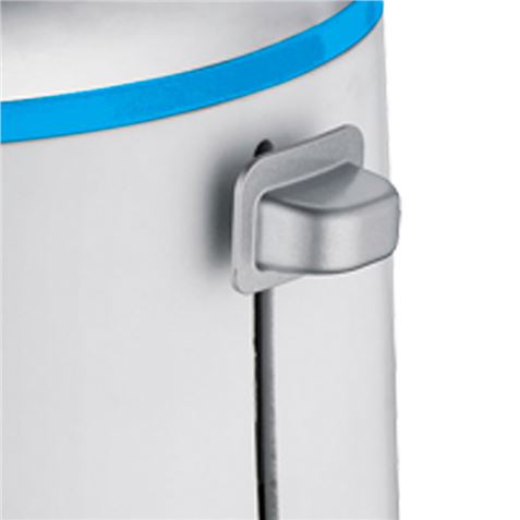 TOSTADORA DE PAN 850W DESIGN MUVIP - MV0163_03