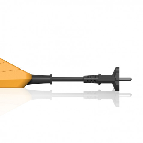 PISTOLA PARA PINTAR ELECTRICA 650W BLIM
