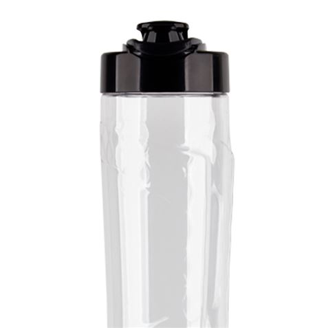 BATIDORA DE VASO 250W 600ML MUVIP - MV0159_04